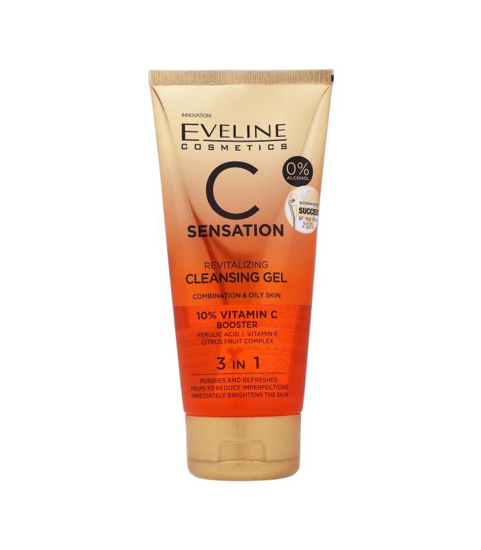 Evelin cosmetics online