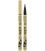 Eveline Eyeliner Waterproof Variete Ultra Black