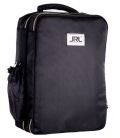 Jrl Professional Backpack
