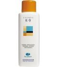 Rueber K-9 Dandruff Shampoo 220 Ml