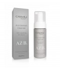 Casmara Anti-Blemish Cleanser Sebo-regulating 150ml