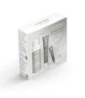 Casmara Chic & Essentials Mattifying Set Hydro