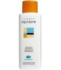 Rueber Equiderm Shampooing Équilibrant Antitoxins 220 Ml