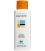 Rueber Equiderm Balancing Shampoo 220 ml