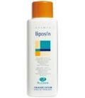 Rueber Liposin Shampoo Repairer 220 Ml