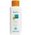 Rueber Liposin Repairing Shampoo 400 ml