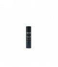 Agiva Hair Fibers 01 Black 150ml