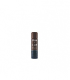 Agiva Hair Fibers 02 Med Brown 150ml