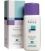 Rueber Fancy Tonic Moisturizer 150 ml
