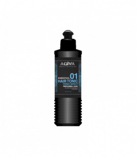 Agiva Hair Tonic 250ml
