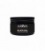 Agiva Hairpigment Black Gel 250ml