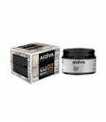 Agiva Hairpigment Wax 02 Color Black 120g