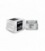 Agiva Hairpigment Wax 03 Color White 120g