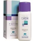 Rueber R-Active Tonique Anti-Perte De Cheveux 150 Ml