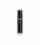 Agiva Matte Paste Style 100ml