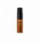Agiva Styling Rock Hair Spray Mega Strong Orange 400ml