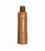 Brasil Cacau Anti Residue Shampoo 300ml Step 1