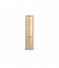 Brasil Cacau Blonde Reconstructor 1 Blonde Keeper Shampoo 250ml