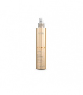 Brasil Cacau Blonde Reconstructor 4 Blonde Lock 200ml