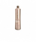 Brasil Cacau Extreme Repair 1 Shampoo 1000ml