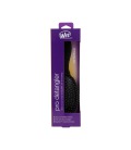 Wesh Brush Pro Detangler - Negro