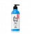 Yope Wood Guaiac Tree Shower Gel