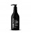 Proco Botox Effect Maschera Rimpolpante 250 ml