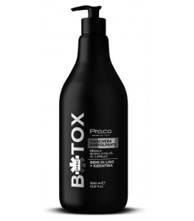 Proco Botox Effect Maschera Rimpolpante 1000 ml