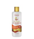Proco Sunny Shampoo 250 ml