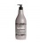 Proco Fall Check Shampoo 1000 ml