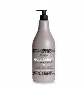 Proco Equilibrium Shampoo 1000 ml