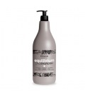 Proco Equilibrium Shampoo 1000 ml