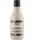 Proco Equilibrium Shampoo 250 ml