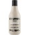 Proco Equilibrium Shampoo 250 ml