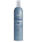 Proco Shape Fix Mousse 300 ml