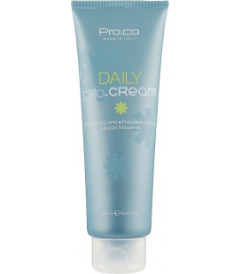 Proco Daily Cream 250 ml