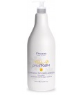 Proco Yell-O Mask 1000 ml