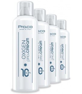 Proco Color Oxigen 150 Ml