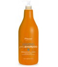 Proco Keeping Shampoo 1000 ml