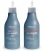 Proco Curling Solution Kit 2x250 ml