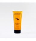 Naturnua Vitamin C Face and Body Scrub 200 ml