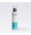 Naturnua Ocean Micellar Water 150 ml