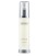 Naturnua Nutrialoe With Vitamin C Facial Cream 250 ml