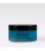 Naturnua Exfoliating Soap Feet and Hands 300 g
