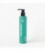 Naturnua Aloe Body Serum 200 ml