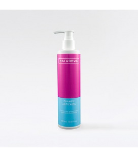 Naturnua Anti-Hair Loss Shampoo 250 ml