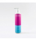 Naturnua Anti-Hair Loss Shampoo 250 ml