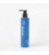 Naturnua Natur Post Depil 200 ml