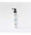 Naturnua Body Lotion 200ml