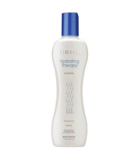 Biosilk Hydrating Therapy Champú 355 ml